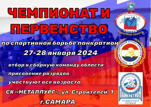 IMAR программное обеспечение №1 для соревнований